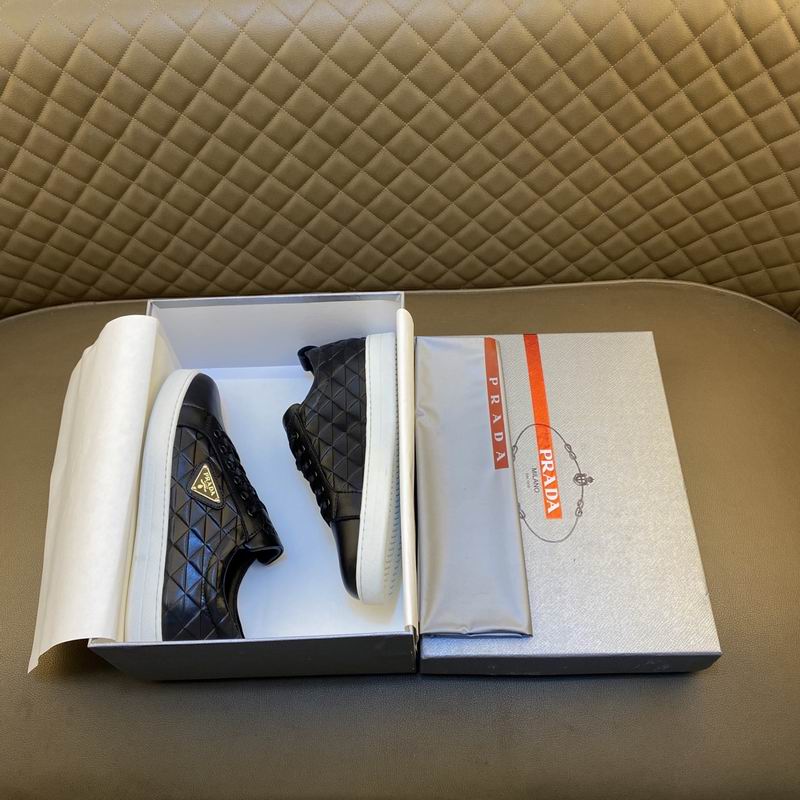 Prada sz38-44 hnq0903